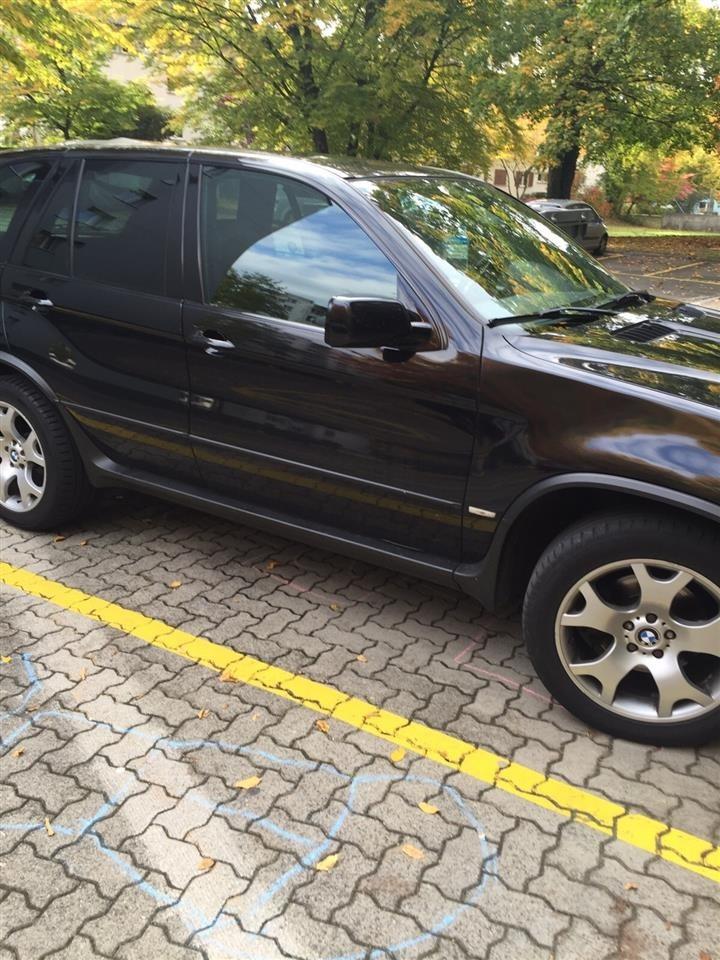 BMW-X5--04-