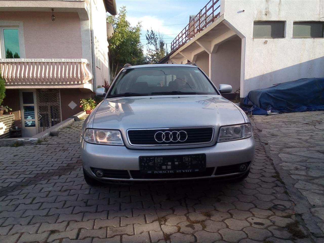 audi-a4-