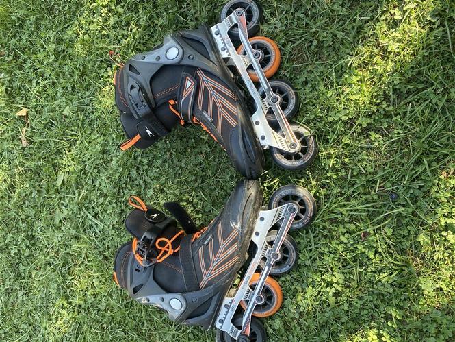 Roller