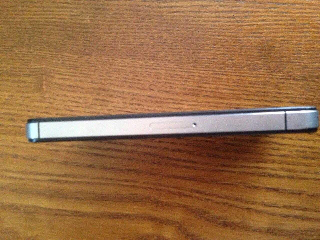 iPhone-4s