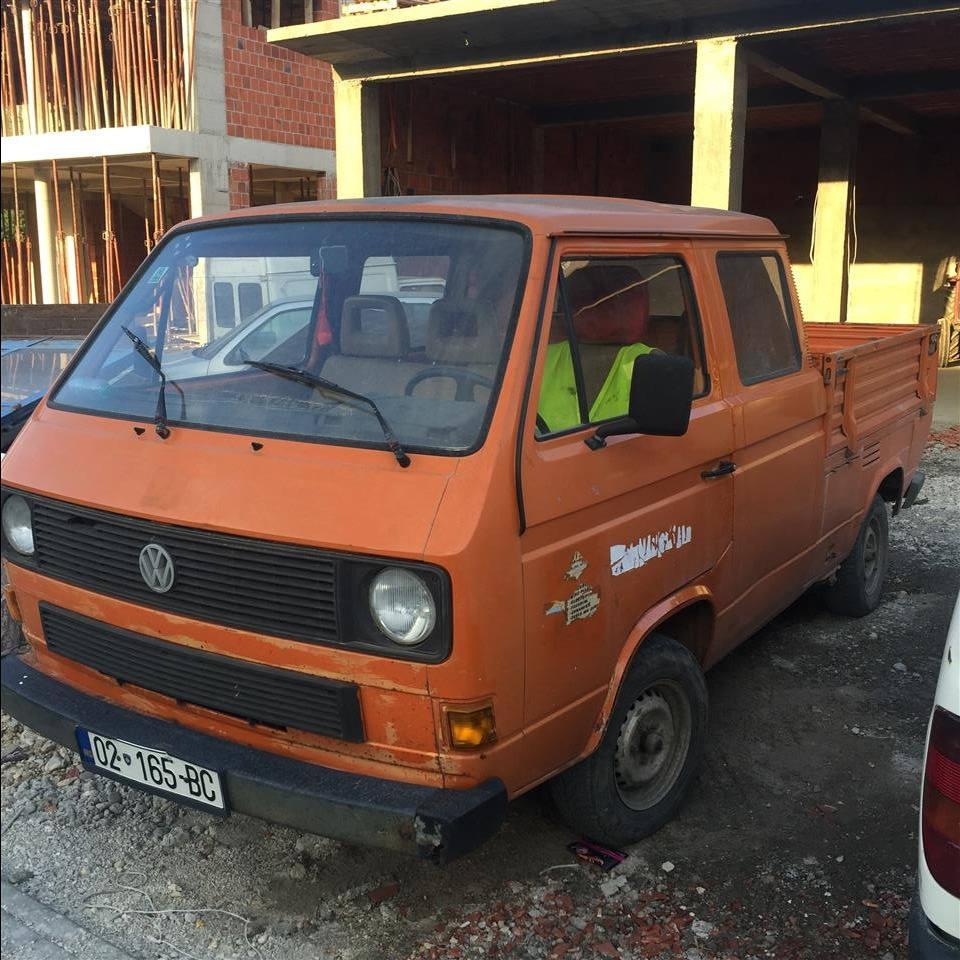 VW-T2-