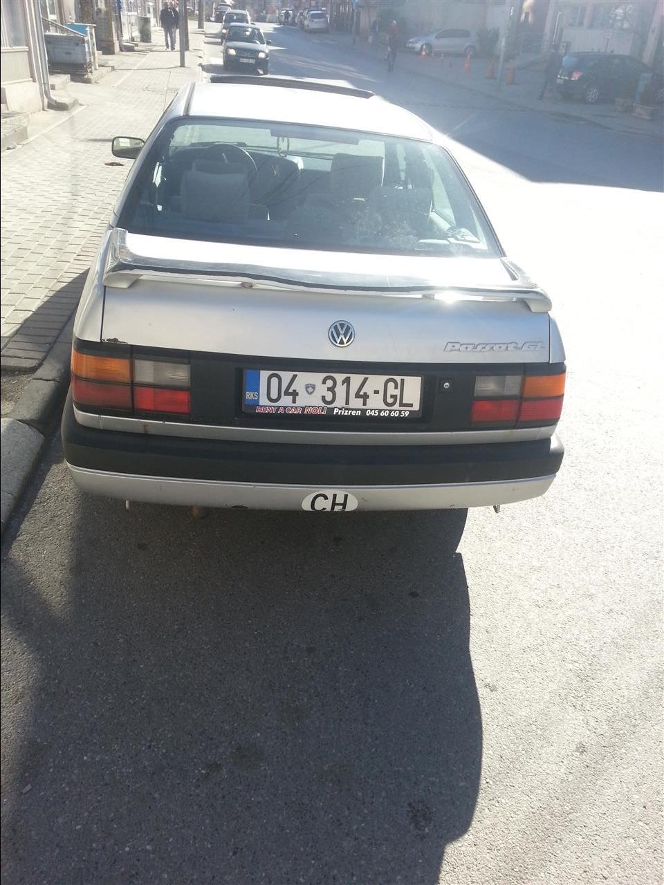 passat-2