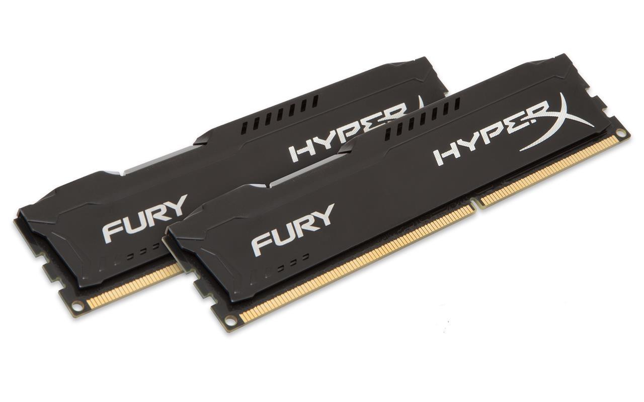 Asus-Rog