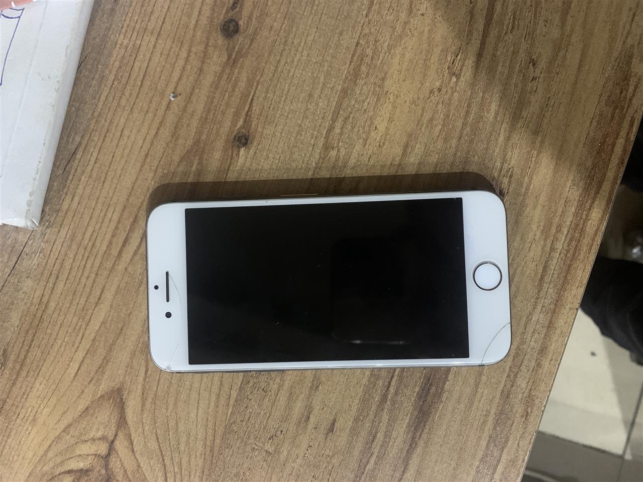 iphone-8-
