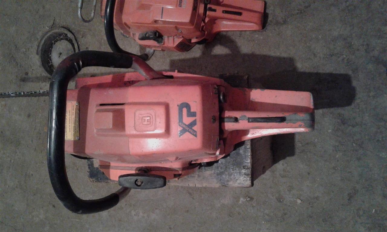 Motosharr