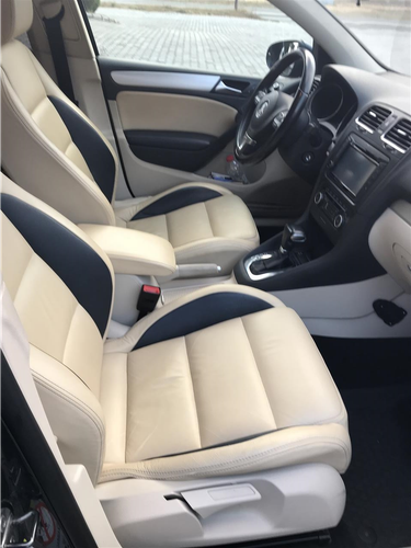 Golf6