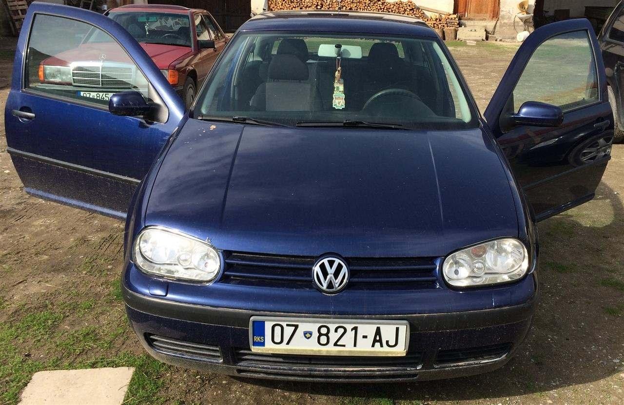 VW-Golf-4--01
