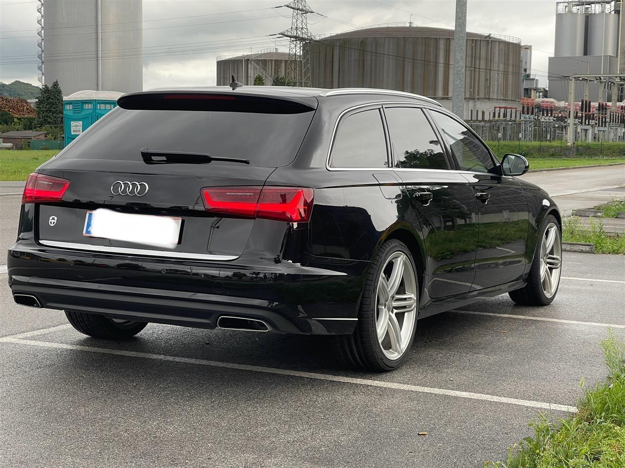 Audi-A6-Karavan-