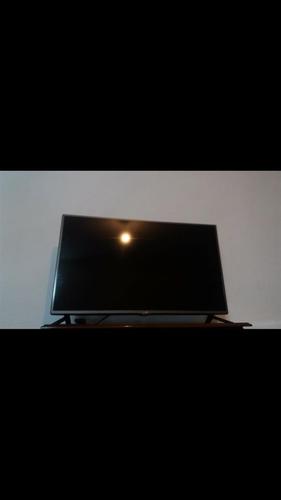 Shitet tv 