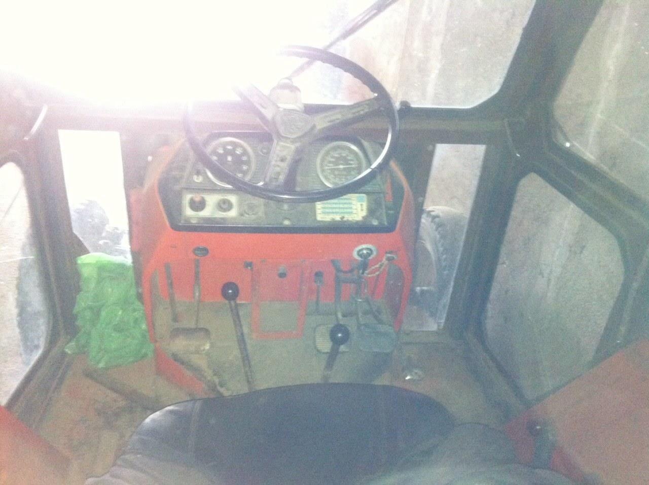 TRAKTOR-SAME-TAURUS-60