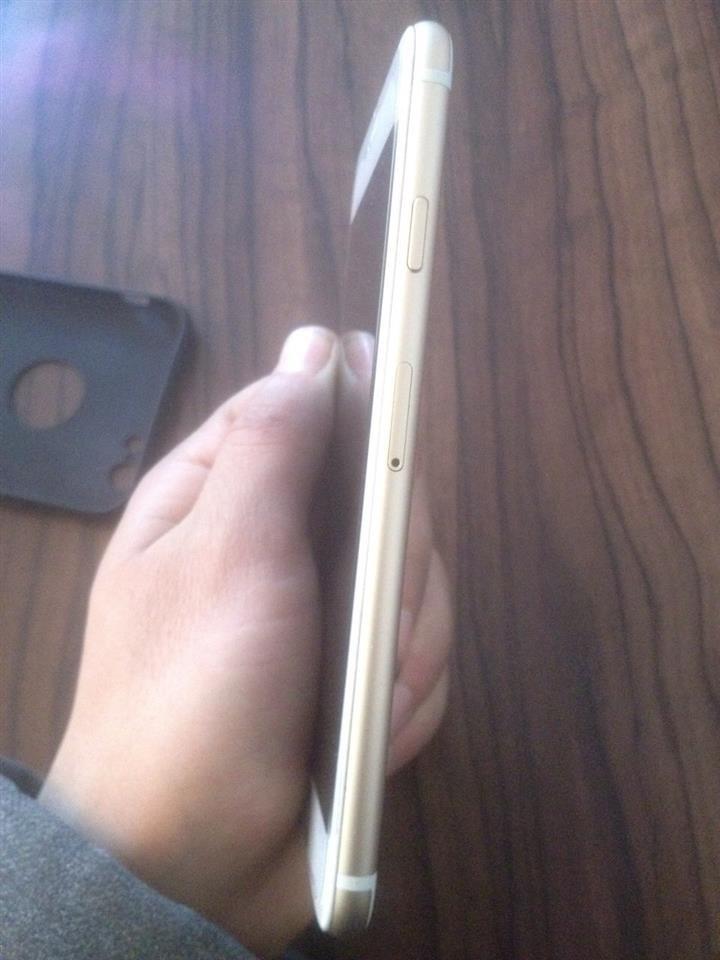 Iphone-6