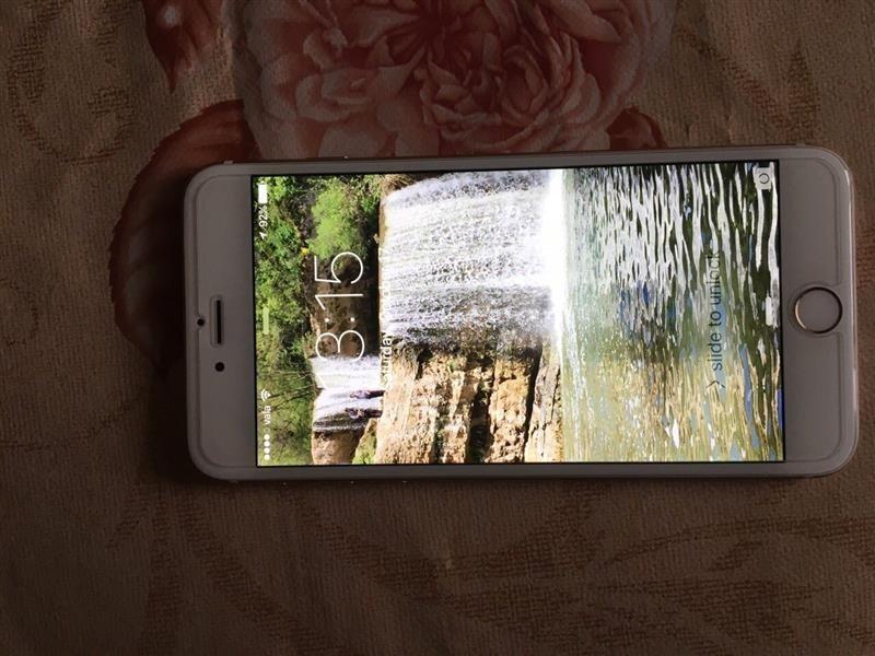 IPHON-6-plus
