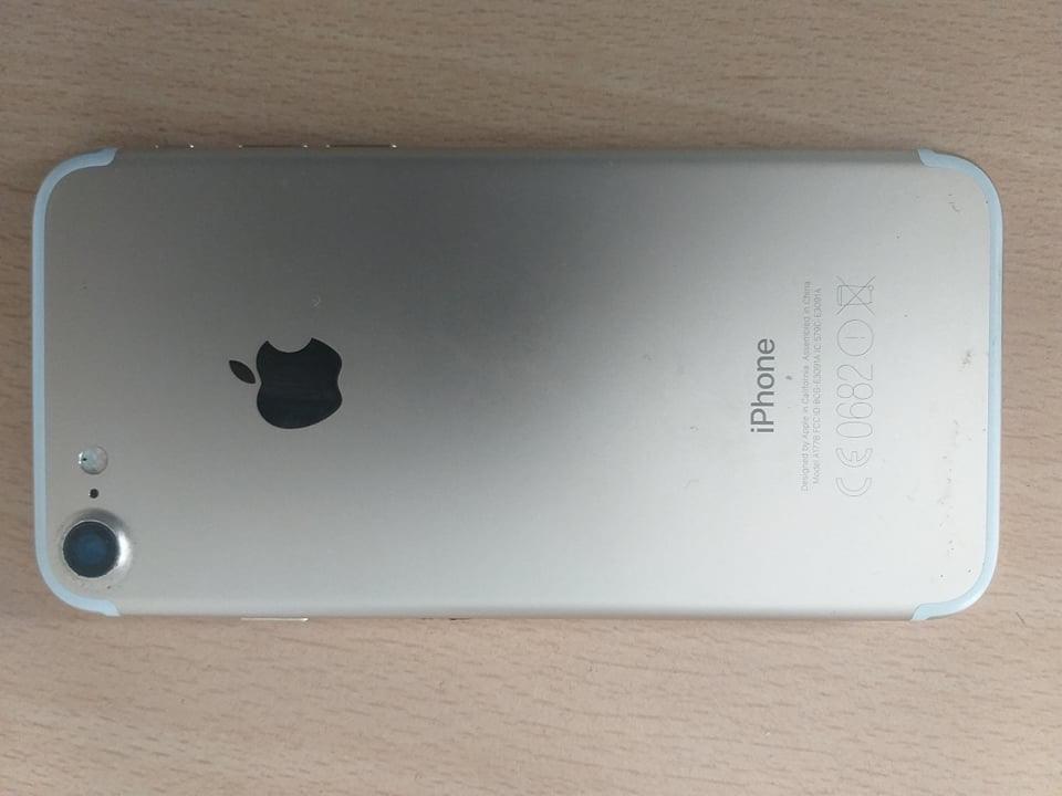 Shitet-iphone-7