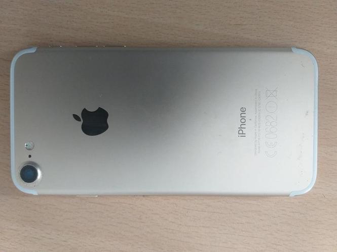Shitet iphone 7