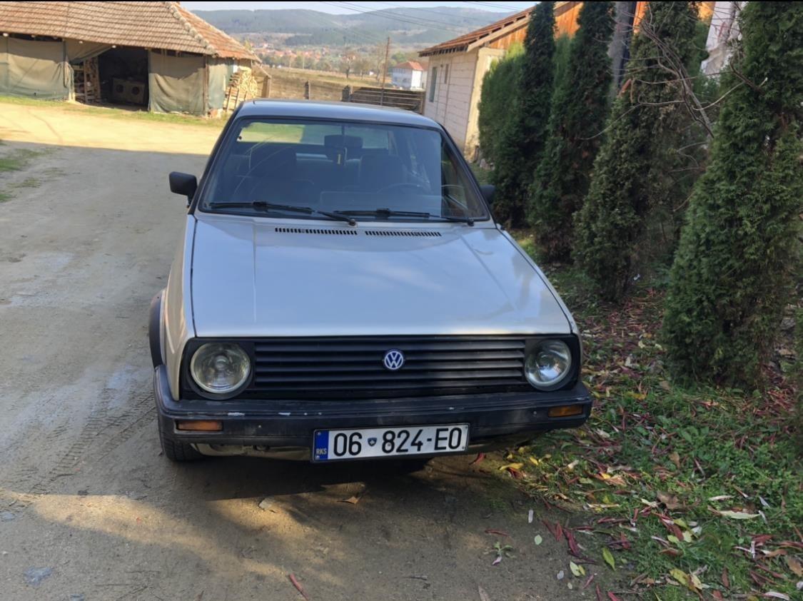 Jetta-