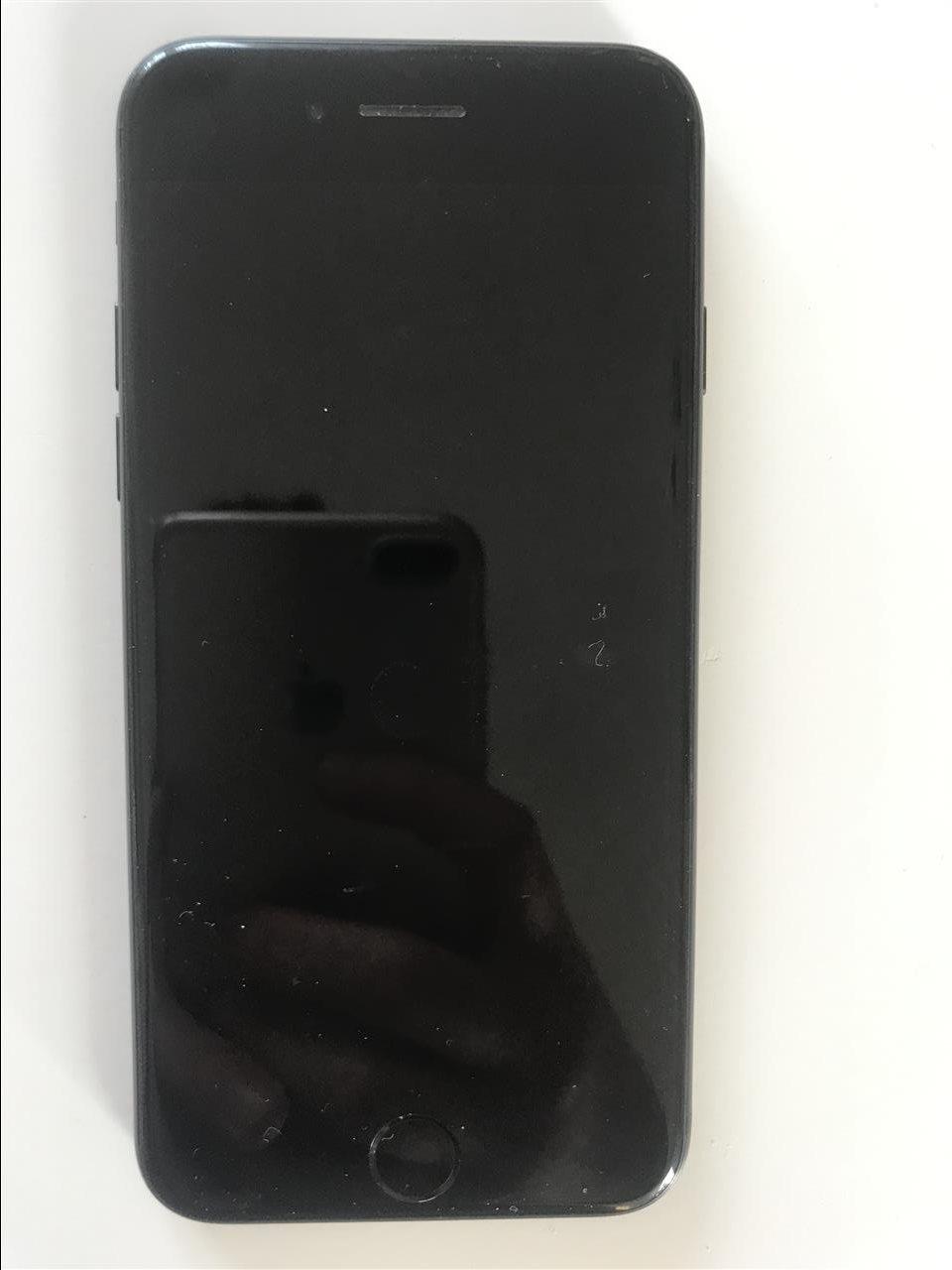 Shitet-Iphone-7-