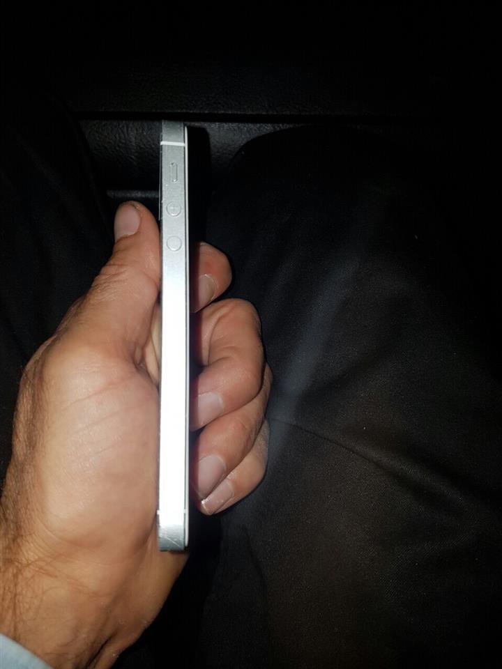 iphone-5s