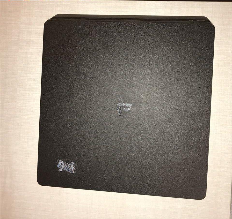Ps4-