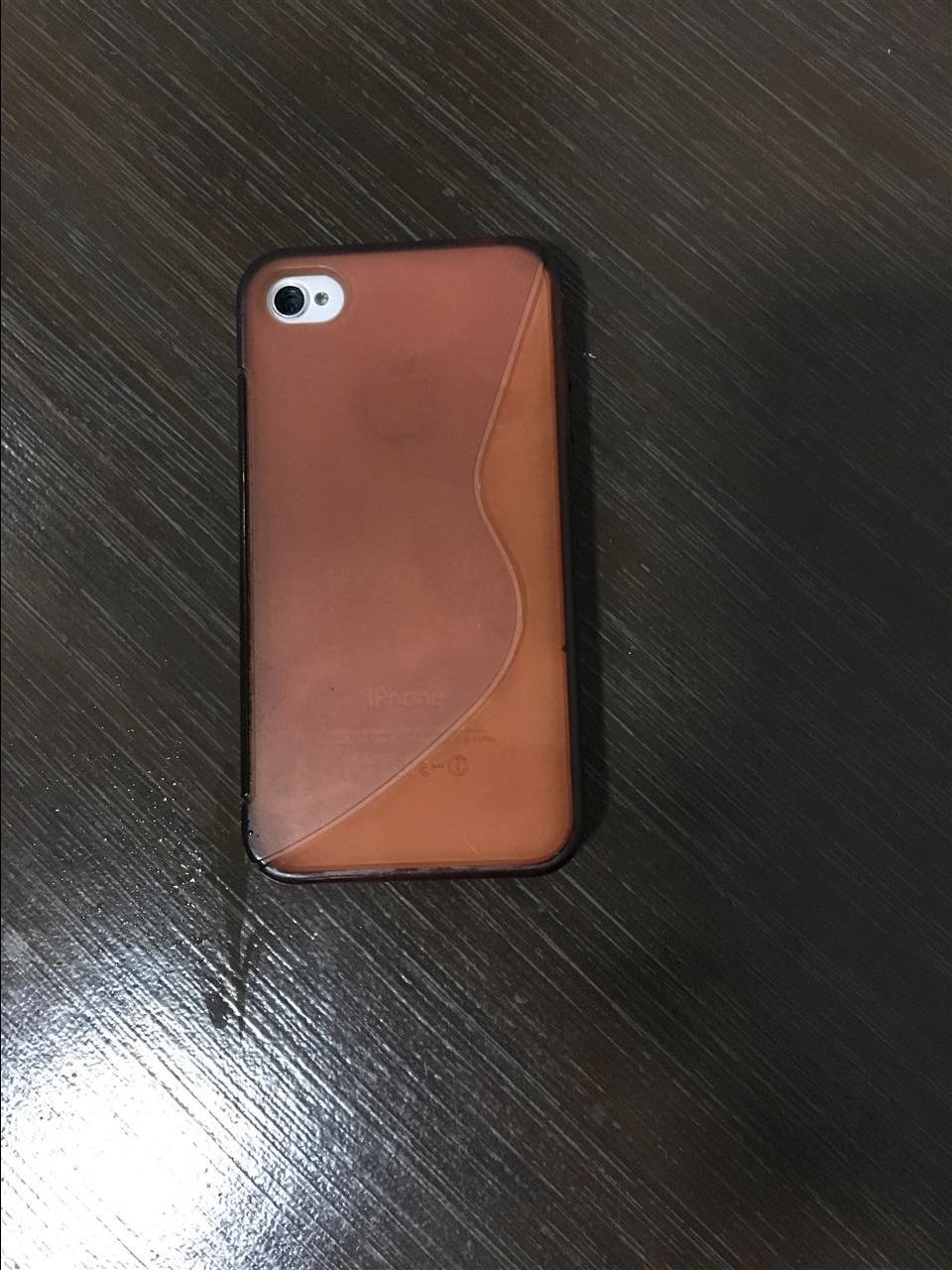 iPhone-4