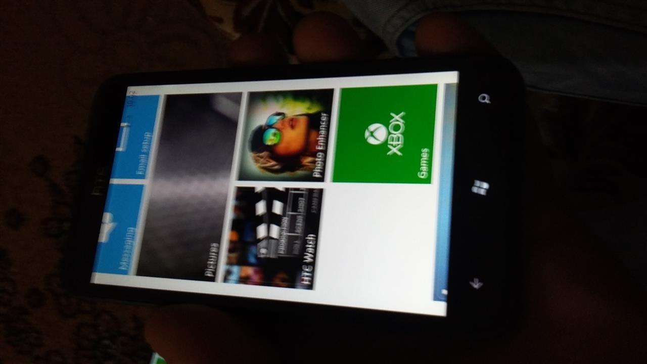 htc