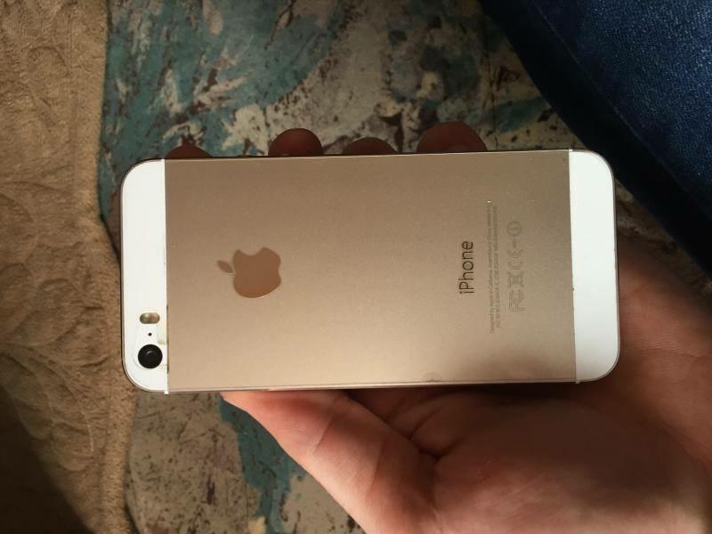 iphone-5s