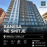Shitet Banesa ne B.Diellit #Connect