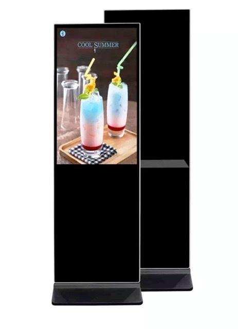 MONITORA-ME-PREKJE-ANDROID---Touch-screen--