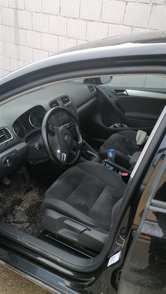 Golf-6-