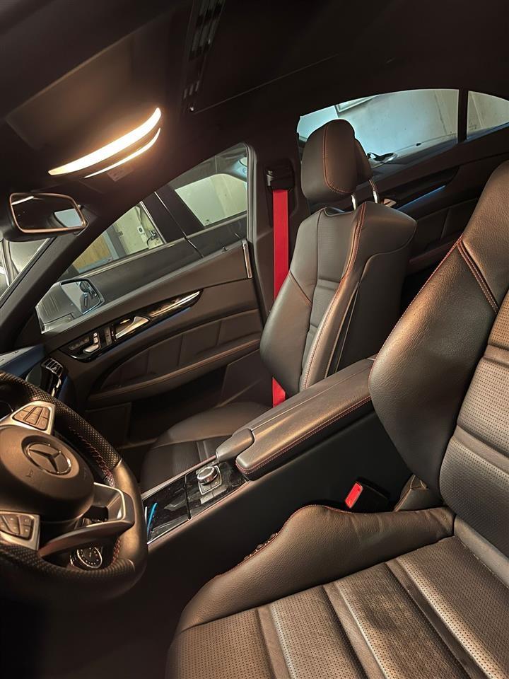 Mercedes-benz-