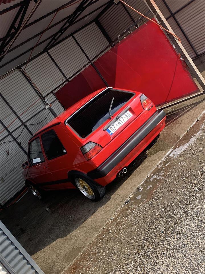 golf-2