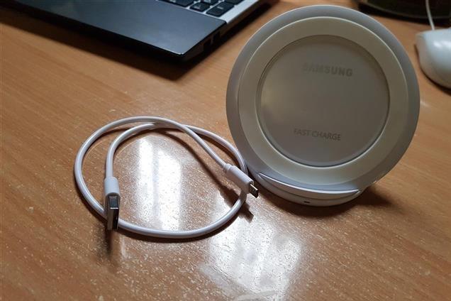 Adapter-Wireless