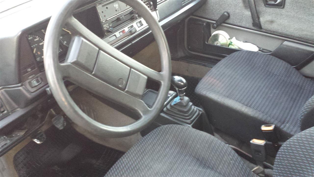 Passat-1