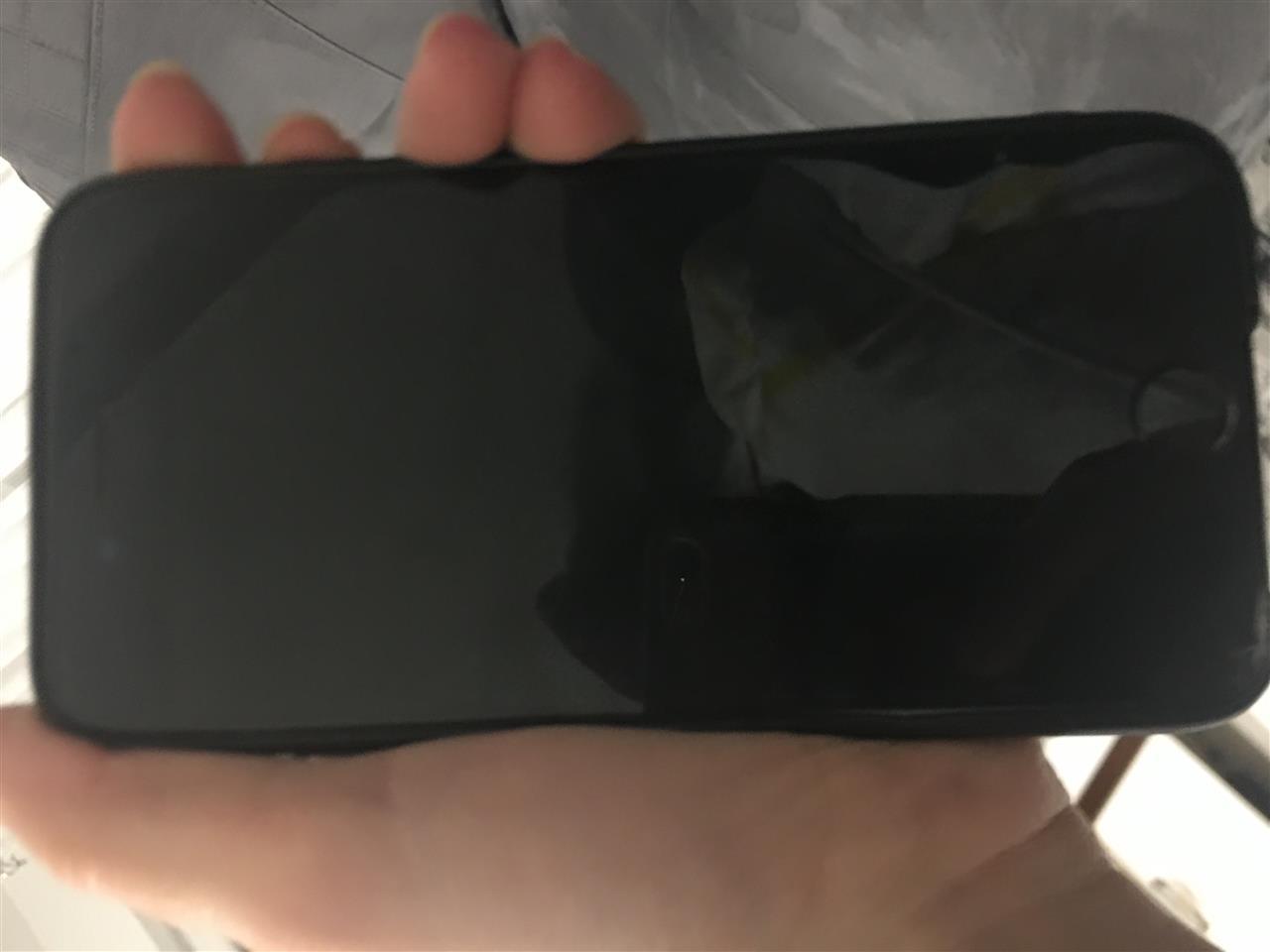 Iphone-6