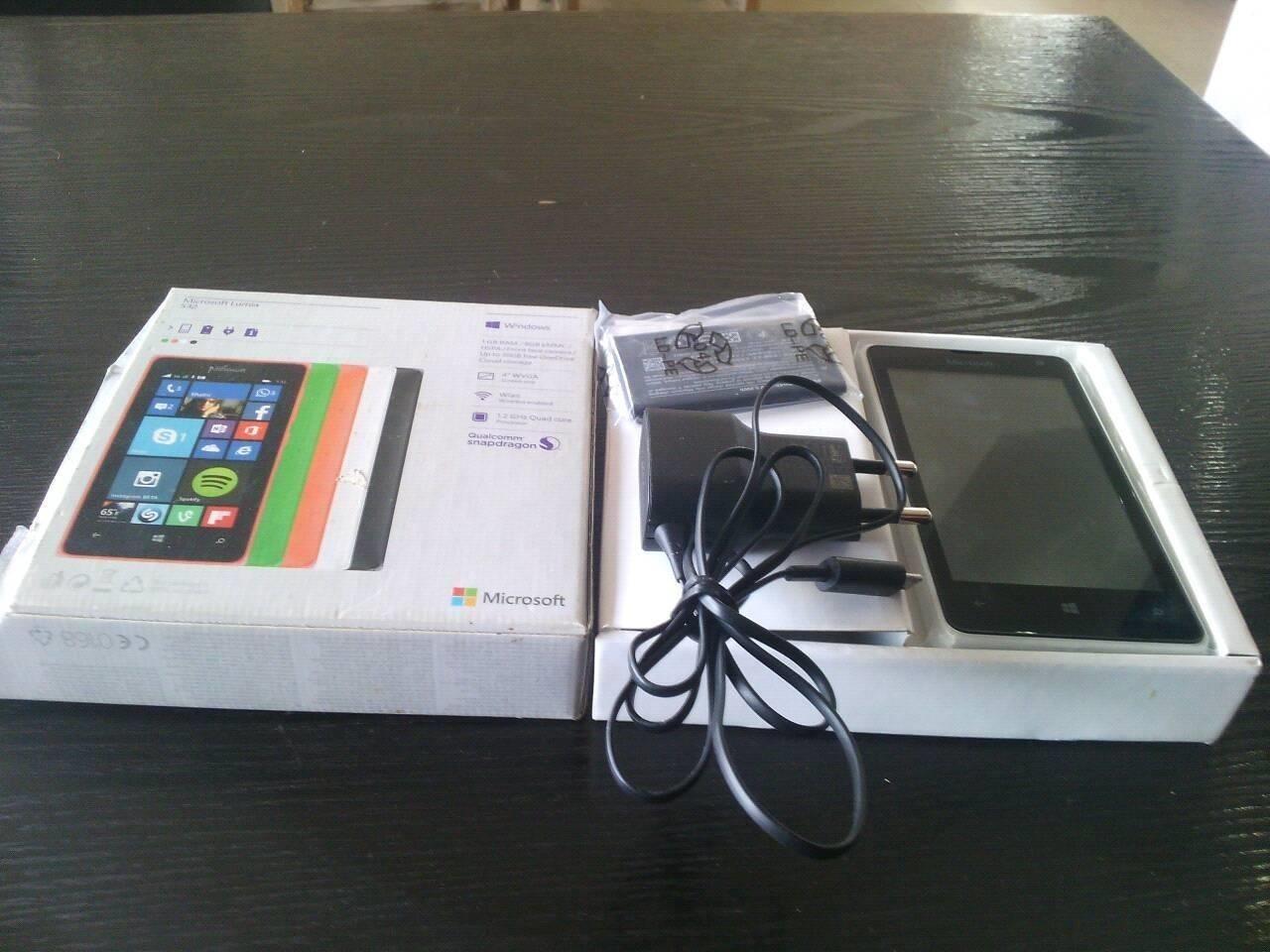Microsof-Lumia-532