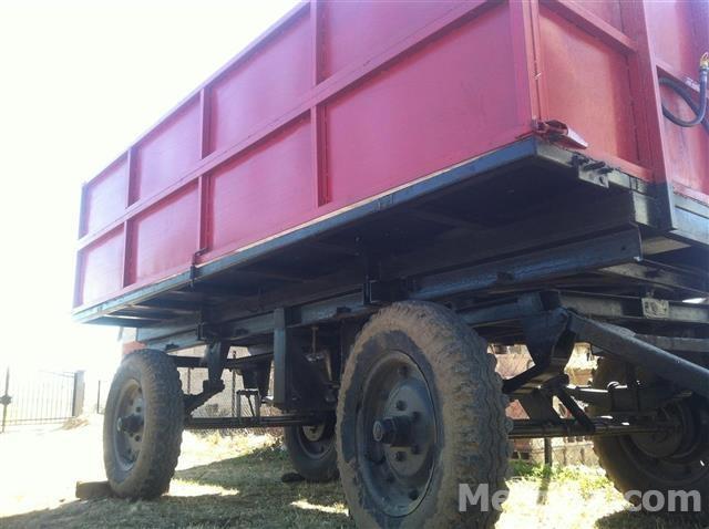 Prekolic
