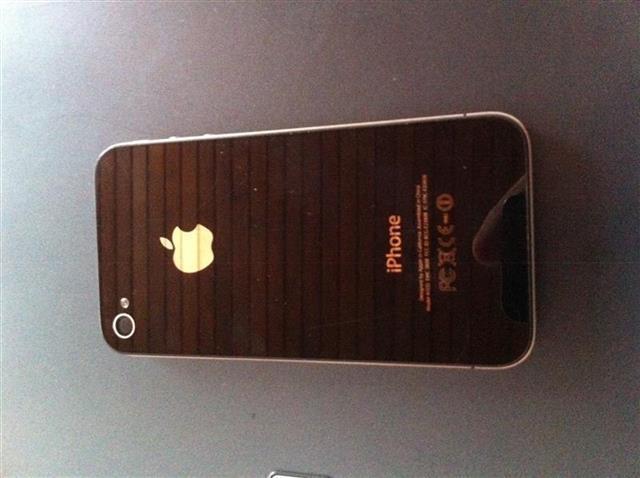 iphone-4-
