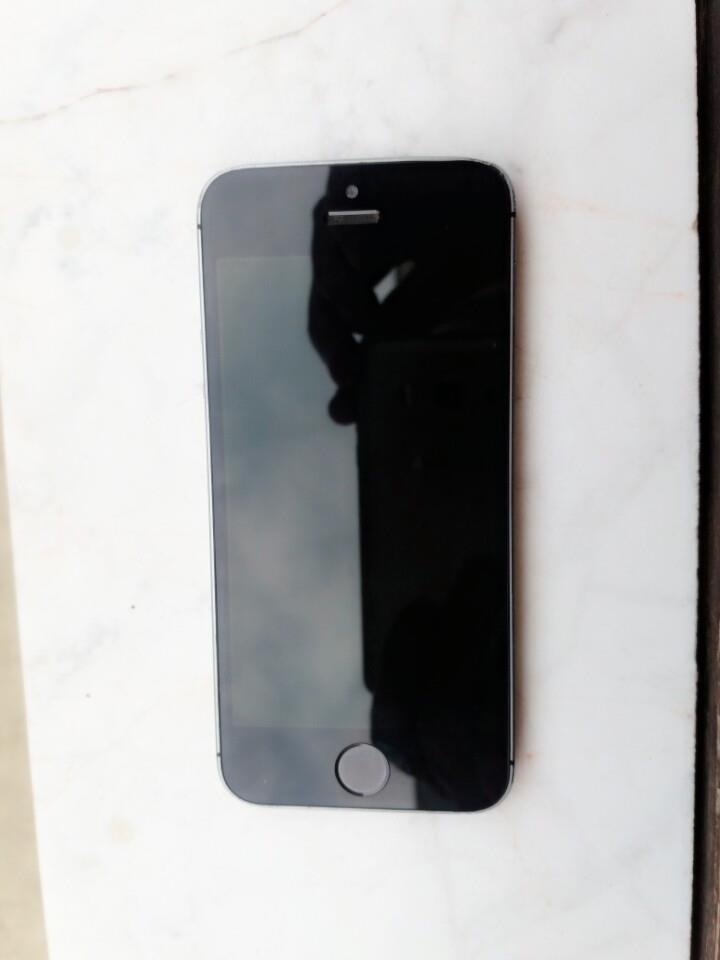Iphone-5s