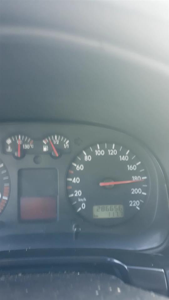 golf4