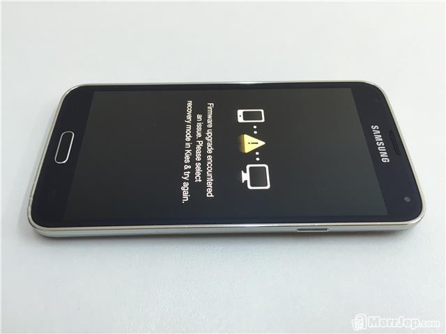Samsung s5