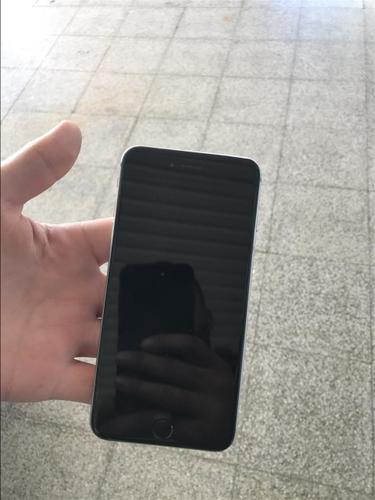Shitet iphone 6 plus 