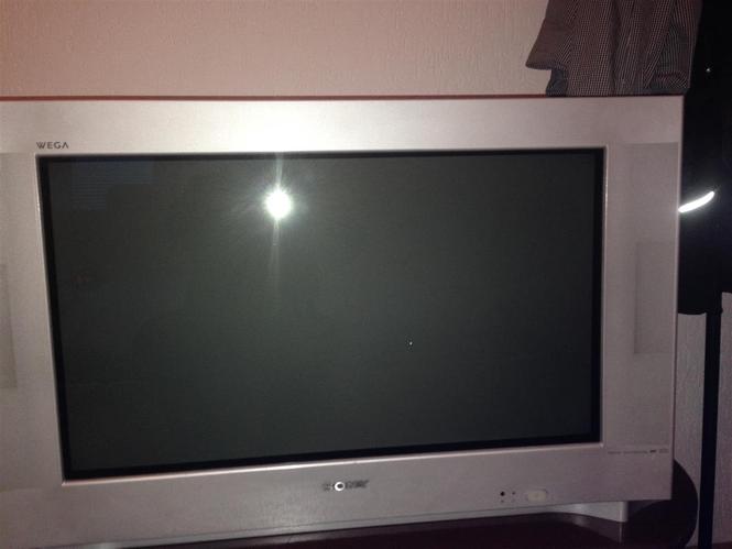 Shitet TV-ja