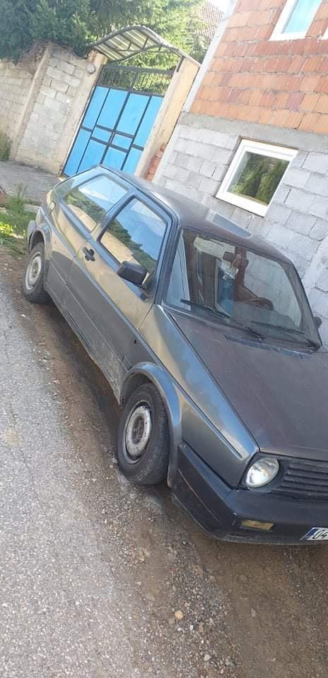 golf-2