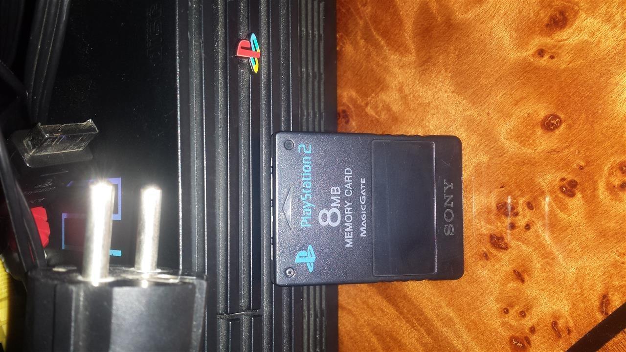 Sony-2
