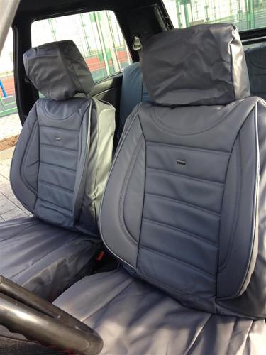 golf2 