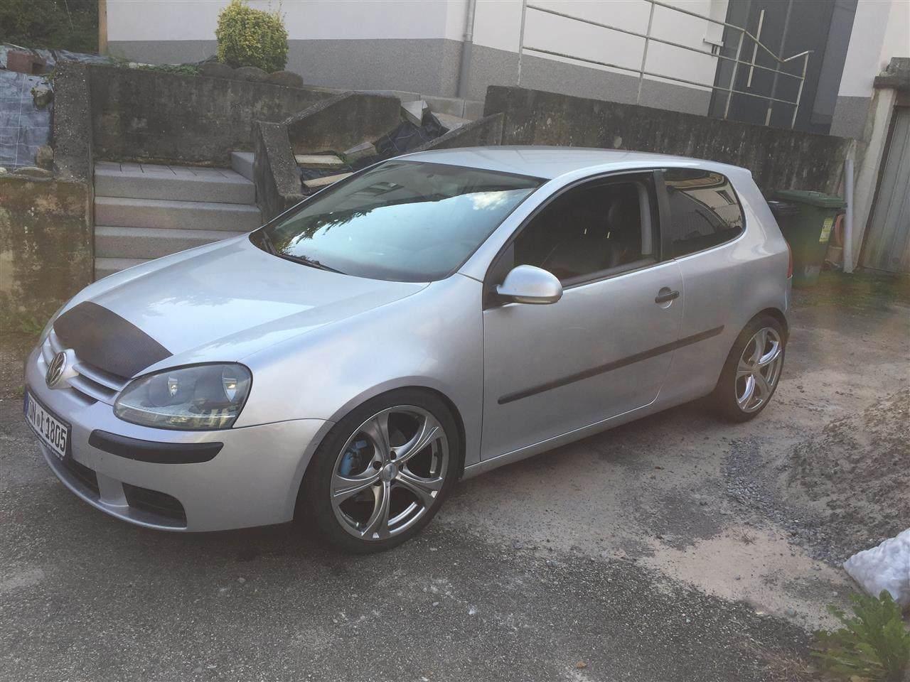 Golf-5-2004