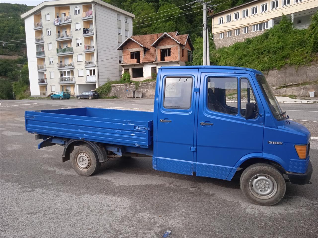 Kombi