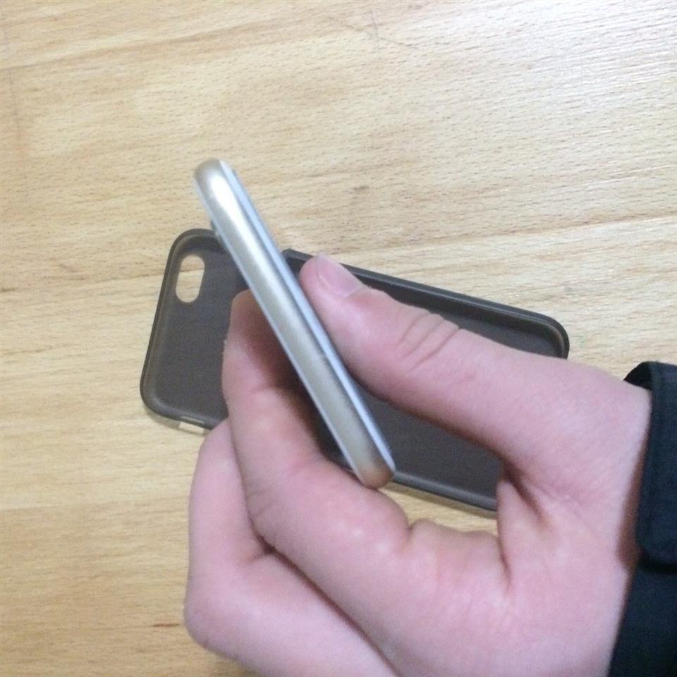 iPhone-6