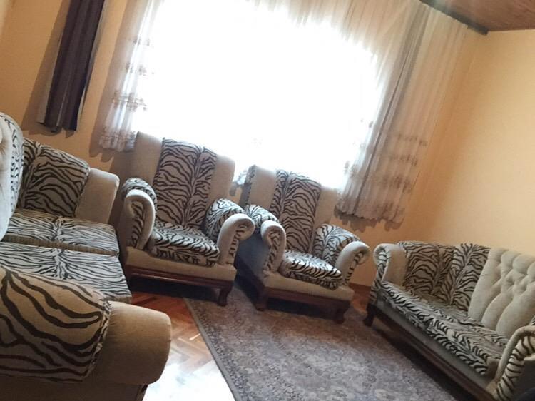 Kauqa-