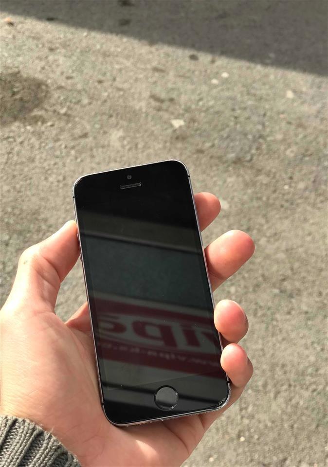 Iphone-5s-32gb