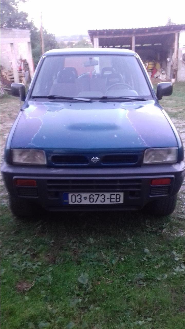 Gjip